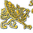 Southern California Youth Rugby logo, Southern California Youth Rugby contact details