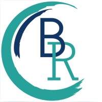 Biomed Research logo, Biomed Research contact details