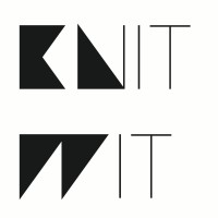 Knit Wit Magazine logo, Knit Wit Magazine contact details