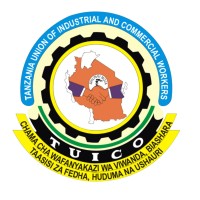 TUICO Tanzania logo, TUICO Tanzania contact details