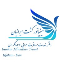 Miniature Travel logo, Miniature Travel contact details