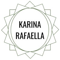 Karina Rafaella Photo logo, Karina Rafaella Photo contact details