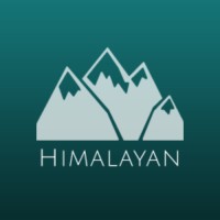 Indian Himalayan Odyssey logo, Indian Himalayan Odyssey contact details