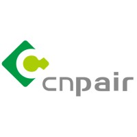 Cnpair Biotech Co., Ltd. logo, Cnpair Biotech Co., Ltd. contact details