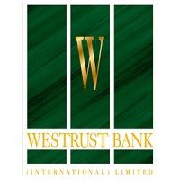 Westrust Bank (International) Limited logo, Westrust Bank (International) Limited contact details