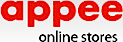 Appee Online Shops logo, Appee Online Shops contact details