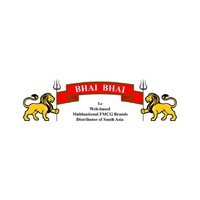 BHAI BHAI logo, BHAI BHAI contact details