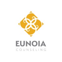 Eunoia Counseling logo, Eunoia Counseling contact details