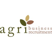 Agribusiness Recruitment logo, Agribusiness Recruitment contact details