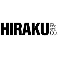 Hiraku Co,  a B2C Holdings company logo, Hiraku Co,  a B2C Holdings company contact details