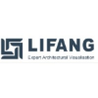 Guangzhou Lifang International Digital Technologies Co., Ltd logo, Guangzhou Lifang International Digital Technologies Co., Ltd contact details