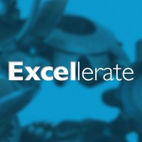 Excellerate Inc. logo, Excellerate Inc. contact details