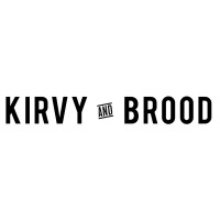 Kirvy & Brood Pte Ltd logo, Kirvy & Brood Pte Ltd contact details