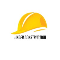 C and C Contractors logo, C and C Contractors contact details