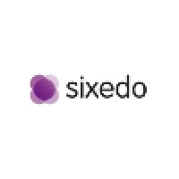 Sixedo logo, Sixedo contact details