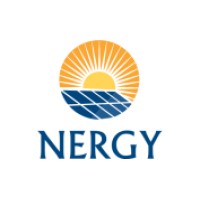 NERGY logo, NERGY contact details