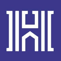 Houghton University logo, Houghton University contact details