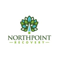 NorthPoint Recovery logo, NorthPoint Recovery contact details