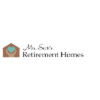 Mrs. Scotts Retirement Homes logo, Mrs. Scotts Retirement Homes contact details