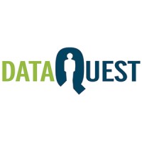 DataQuest, LLC - Employment Background Screening & Drug Testing Services logo, DataQuest, LLC - Employment Background Screening & Drug Testing Services contact details