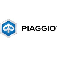 Piaggio Vietnam logo, Piaggio Vietnam contact details