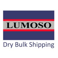 Lumoso logo, Lumoso contact details