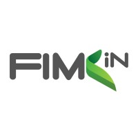 Fimkin Services logo, Fimkin Services contact details