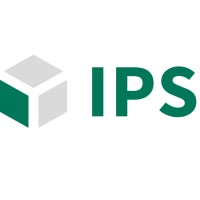 IPS Industrial Packaging Solutions GmbH logo, IPS Industrial Packaging Solutions GmbH contact details