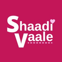 Shaadivaale logo, Shaadivaale contact details