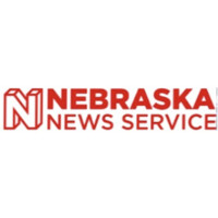 Nebraska News Service logo, Nebraska News Service contact details