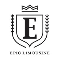 Epic Limousine SF logo, Epic Limousine SF contact details