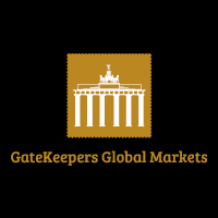 GateKeepers Global Markets logo, GateKeepers Global Markets contact details