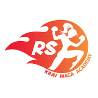 RS-KMA logo, RS-KMA contact details