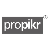 Propikr Infratech Pvt. Ltd. logo, Propikr Infratech Pvt. Ltd. contact details