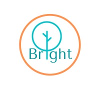 Bright Island Digital logo, Bright Island Digital contact details