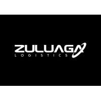 Zuluaga Logistics logo, Zuluaga Logistics contact details