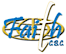 Faith Community Baptist Church logo, Faith Community Baptist Church contact details