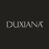 Duxiana Vancouver logo, Duxiana Vancouver contact details