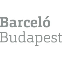 Barceló Budapest logo, Barceló Budapest contact details