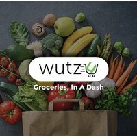 Wutzu - (Acquired by @MetroSpeedy) logo, Wutzu - (Acquired by @MetroSpeedy) contact details