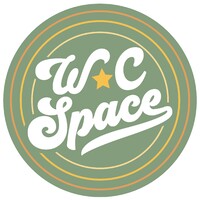 Woc Space logo, Woc Space contact details