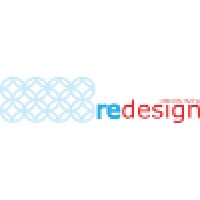 Redesign Property Styling logo, Redesign Property Styling contact details