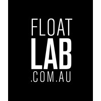 Float Lab Australia logo, Float Lab Australia contact details