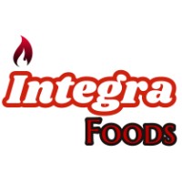 Integra Foods, LLC logo, Integra Foods, LLC contact details