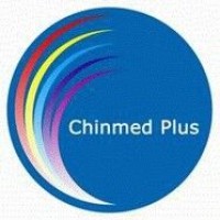 ShenZhen Chinmed Plus Technology Co.,LTD logo, ShenZhen Chinmed Plus Technology Co.,LTD contact details