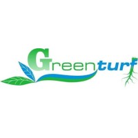 Greenturf Pty. Ltd. logo, Greenturf Pty. Ltd. contact details