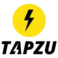 TAPZU : Non-Metropolitan Hyperlocal Delivery App logo, TAPZU : Non-Metropolitan Hyperlocal Delivery App contact details