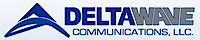 Delta Wave Communications, LLC logo, Delta Wave Communications, LLC contact details