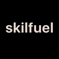 Skilfuel logo, Skilfuel contact details