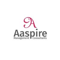 Aaspire Management Consultants - Free Consultation for Jobseekers logo, Aaspire Management Consultants - Free Consultation for Jobseekers contact details